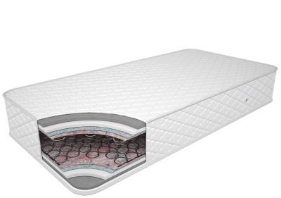 ������ "������"