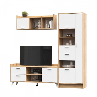 �������� "����" 